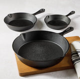 3pc skillet 05