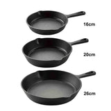 3pc skillet Main WS