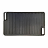 ST001 Grill Plate website 2