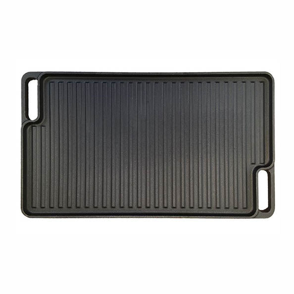 ST001 Grill Plate website 2
