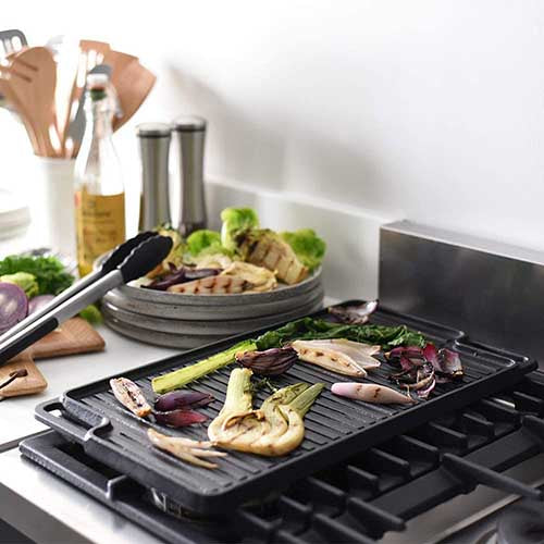 ST001 Grill Plate website 3