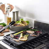 ST001 Grill Plate website 3