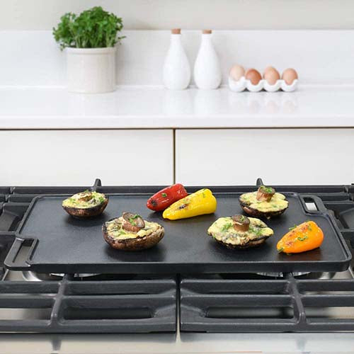 ST001 Grill Plate website 4