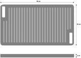 ST001 Grill Plate website 5