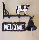 Cow Bell 2
