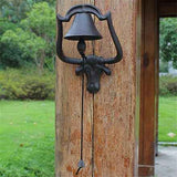 BullBell 02