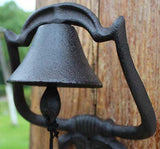 BullBell 03