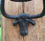 BullBell 04