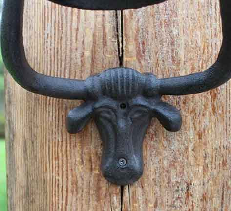 BullBell 04