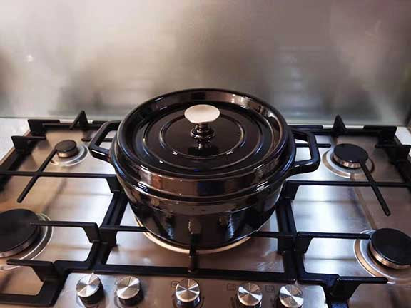 sabatier pot 02