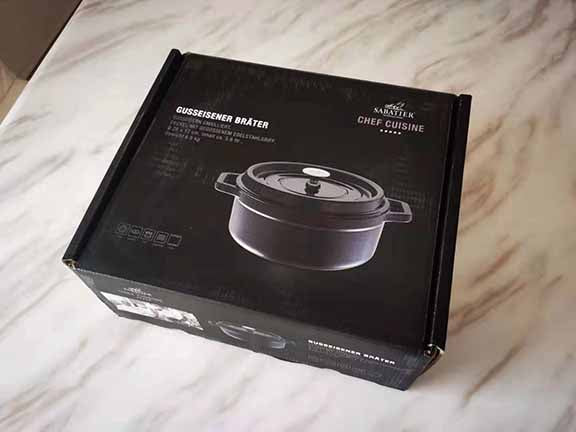 sabatier pot 03