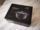 sabatier pot 03