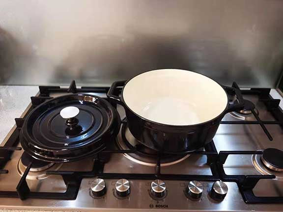 sabatier pot 04