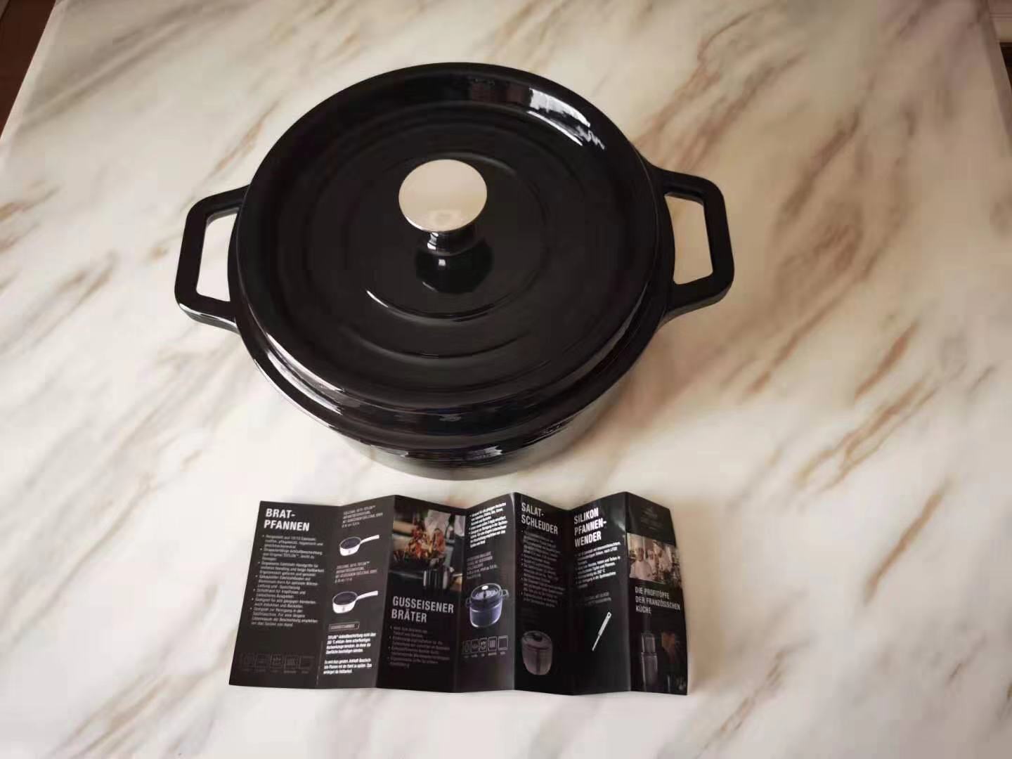 sabatier pot 05