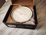 sabatier pot 06