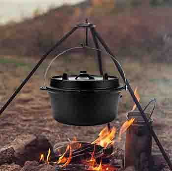 camp oven 03