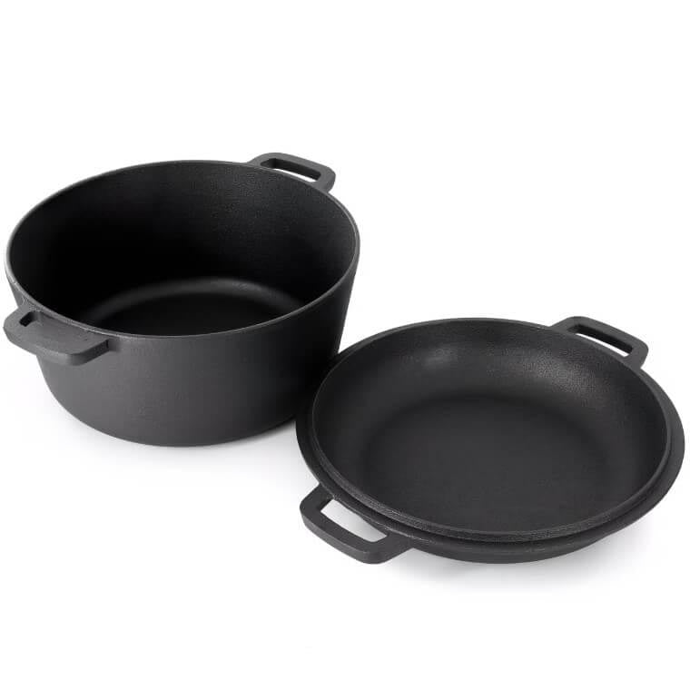 26 dutch oven N5