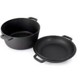 26 dutch oven N5