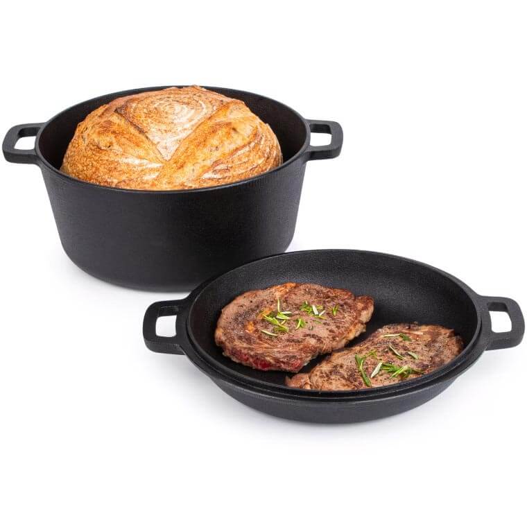 26cm dutch oven N3