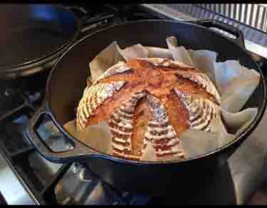2in1 Dutch Oven 03