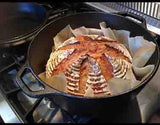 2in1 Dutch Oven 03