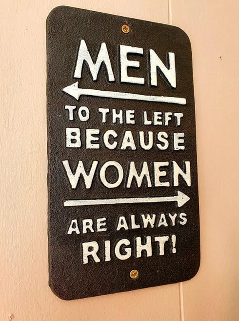 Men 2