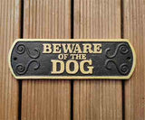 Y dog sign 02