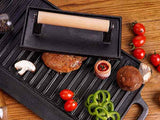 MeatPress 03