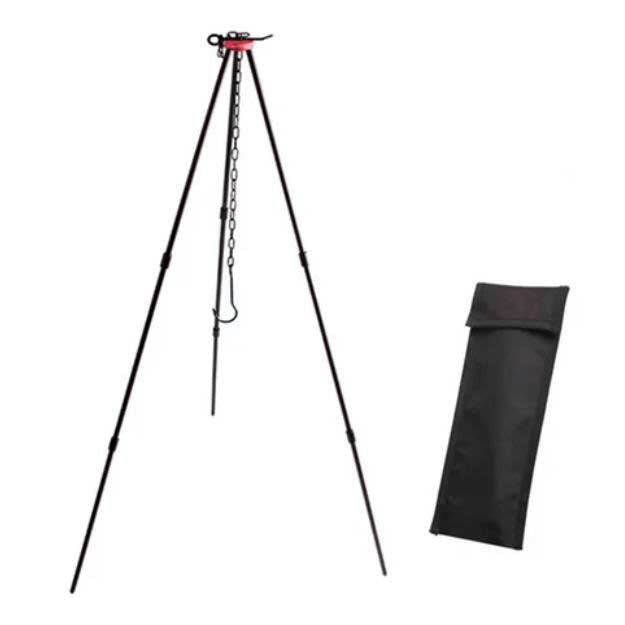 TripoRack 01
