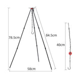 TripoRack 02