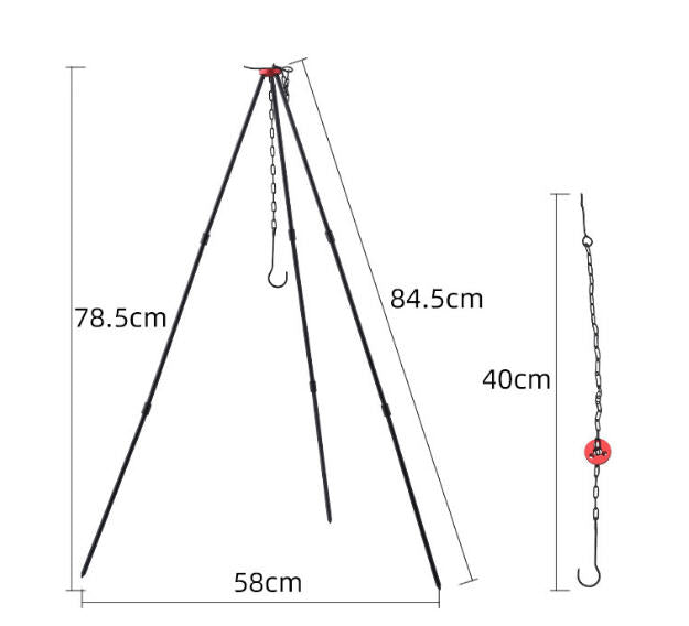 TripoRack 02