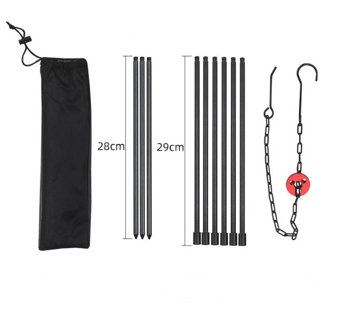 TripoRack 03