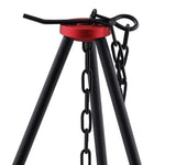 TripoRack 04