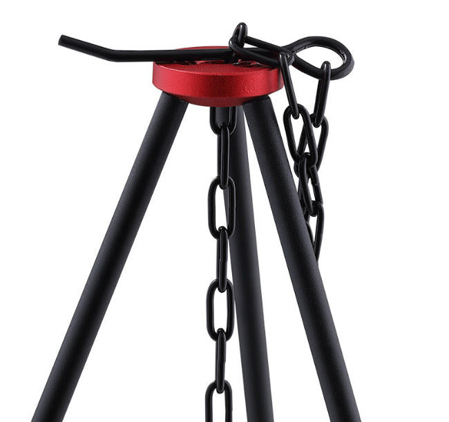 TripoRack 04