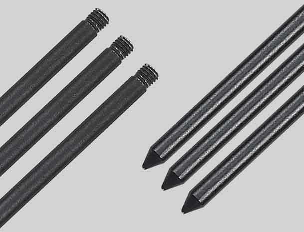 TripoRack 05