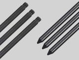 TripoRack 05