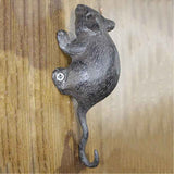 Mouse Hook 2