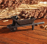 Wheel Barrow 2
