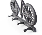 Bicycle Hooks 3