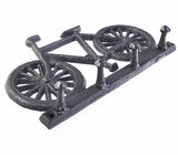 Bicycle Hooks 4