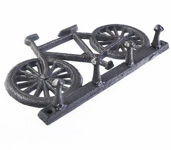 Bicycle Hooks 4