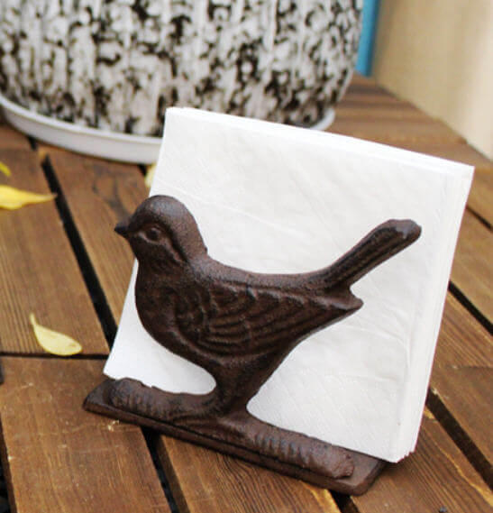 card holder 3