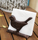 card holder 3