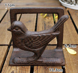 card holder 4