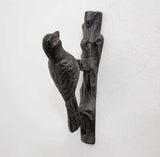 bird knocker 3