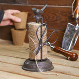 Bird String 02
