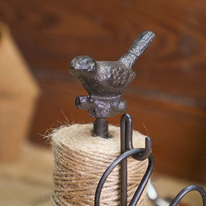 Bird String 04