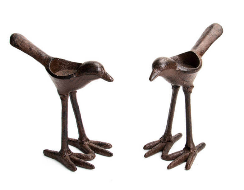 2 Bird Tealight 01