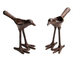 2 Bird Tealight 01