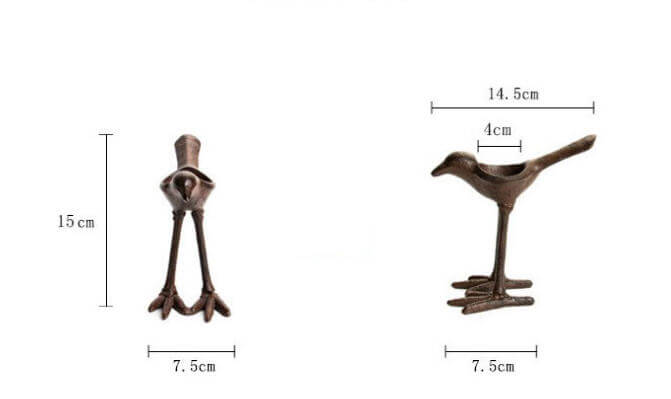 2 Bird Tealight 03